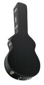 Stagg GCA-J Jumbo Guitar Case image