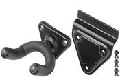 Stagg GUH-A2 Short Guitar Hanger Metal Plate image