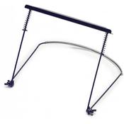 Stagg Harmonica Holder image