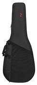 Stagg HGB2 C Classic Guitar Soft Case Black image