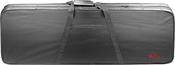 Stagg HGB2 Re Electric Guitar Soft Case Black image