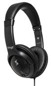 Stagg HIFI Stereo Headphones image