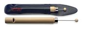 Stagg Lotus Flute Maple W/ Bag image