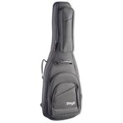 Stagg NDURA Electric Guitar Bag