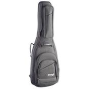 Stagg NDURA Electric Guitar Bag image