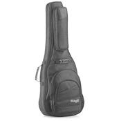 Stagg NDURA 4/4 Classic Guitar Bag 15MM image
