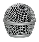 Stagg Microphone Replacement Screen image