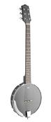 Stagg Open Back Banjo 6 String image