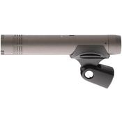 Stagg Pressure Gradient Microphone