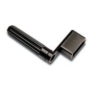 Stagg String Winder  Black image