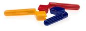 Stagg String Winder  Colour image