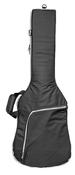 Stagg Universal Electric Bag 25mm image