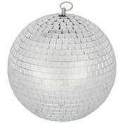 20Cm Mirrorball