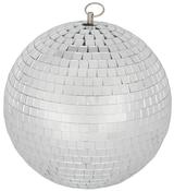 20Cm Mirrorball image