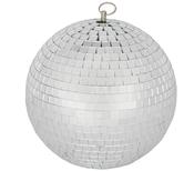30cm Mirrorball image