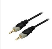 3mt 3.5mm Male To Male Stereo  Cable (Dist) image