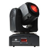 ADJ Inno Pocket Spot Moving Head