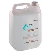 Acme Equinox Smoke Stream Fluid 5Lt Medium image