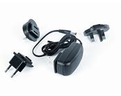 Power Supply Universal 9V image