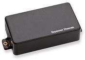 Seymour Duncan AHB-1S Blackout Humbucker Set image
