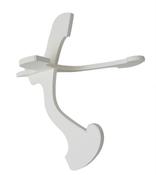 Aiersi Ukulele Stand image