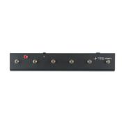 AirTurn Stomp 6 Switch Controller