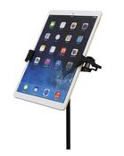AirTurn Manos Universal Tablet Holder image