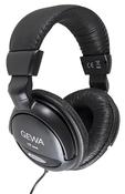 Alpha Audio Hp One Headphones image