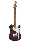 Aria 615 MK2 Nashville RBRD image