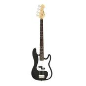 Aria STB PB Bass Black image