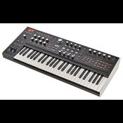 ASM Hydrasynth Keyboard