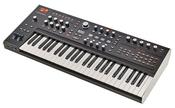 ASM Hydrasynth Keyboard image