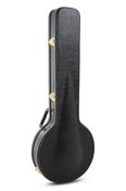 Gewa Banjo Case For 4-String Banjo image