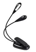 Bbright 2 Arm 8 Led Music Light image