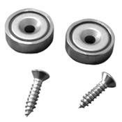 Easy Locks - 2Pcs