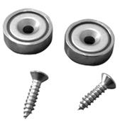 Easy Locks - 2Pcs image