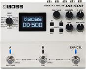 Boss DD500 Digital Delay image