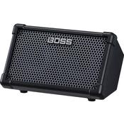 Boss Cube-Street ST2 Battery Powered Stereo Amplifier