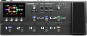 Boss GX-100 Guitar Effects Processor image