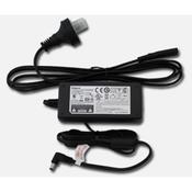 Boss PSB-7U Power Supply image