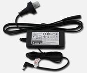 Boss PSB-7U Power Supply image