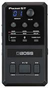 Boss Pocket Sized, DTP Multi EFF Processer image