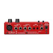 Boss RC-500 Loop Station