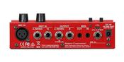 Boss RC-500 Loop Station image