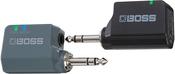 Boss WL-20L Wireless System image