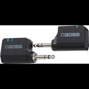 Boss Wl-20 Wireless System