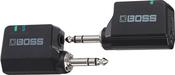 Boss Wl-20 Wireless System image