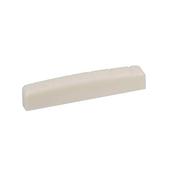 Boston Plastic Top Nut LP