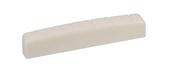 Boston Plastic Top Nut LP image