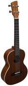 Brunswick Tenor Ukulele image